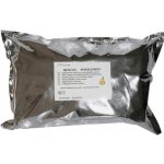 VMBal Rescue balíček na Popáleniny 4105 – Zbozi.Blesk.cz