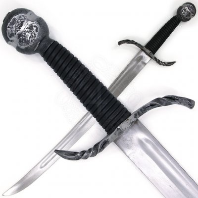 Kovex Ars Willard tesák – Zboží Dáma