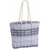 Taška  Burton Wms Keystone Tote Small ethnic stripe