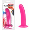 Dilda LoveToy Silicone Holy Dong Medium