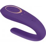 Satisfyer Partner Toy – Zbozi.Blesk.cz