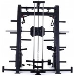 VIFITO Omega S70 – Zboží Dáma