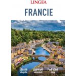 Francie – Zboží Mobilmania