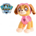 Paw Patrol Classic Rubble 27 cm – Zboží Mobilmania