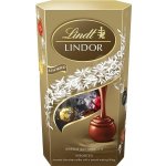 Lindt Lindor Assorted Mix 600 g – Sleviste.cz