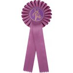 kokarda K1 FIALOVÁ – Zboží Dáma