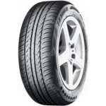 Nordexx NS3000 195/60 R15 88H – Hledejceny.cz