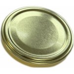 Alians-dn Víčko TO 82 zlaté RTS paster ADN – Zboží Dáma