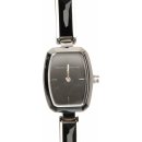 French Connection 1203 Watch Ladies Black