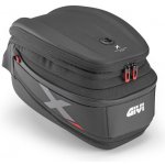 GIVI XL06B | Zboží Auto