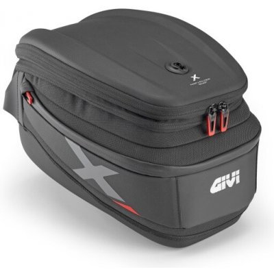 GIVI XL06B | Zboží Auto