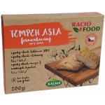 Kalma Tempeh Asia 200 g – Zboží Dáma