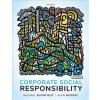 Kniha Corporate Social Responsibility