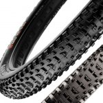 Maxxis Rekon 29X2.40 – Zboží Dáma