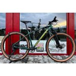 Mondraker Chrono R 2022 – Hledejceny.cz