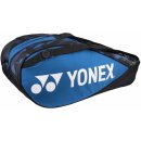Yonex Pro 6 pcs 92226