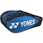 Yonex Pro 6 pcs 92226 – Zboží Mobilmania