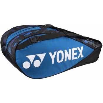 Yonex Pro 6 pcs 92226