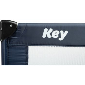 Caretero Key navy