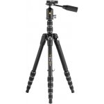 Vanguard Veo 3T 235ABP – Zboží Živě