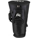 Meinl MSTDJB12 – Sleviste.cz