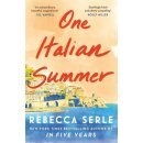 ONE ITALIAN SUMMER