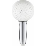 Grohe 27597003 – Zboží Mobilmania