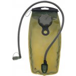 Source WXP Storm Valve 3l – Zboží Dáma