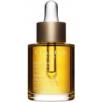 Clarins Zklidňující pleťový olej pro suchou pleť Santal (Santal Face Treatment Oil) 30 ml – Zboží Dáma