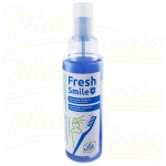 Easy Life Fresh Smile 100ml – Hledejceny.cz
