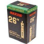 Maxxis SV – Hledejceny.cz