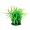 Akvarijní rostlina I--Z BiOrb Grass Ring zelená 21 cm