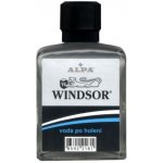 Windsor voda po holení 100 ml – Zboží Dáma
