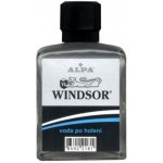 Windsor voda po holení 100 ml – Hledejceny.cz