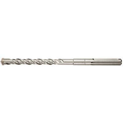 Graphite 57H514 – Hledejceny.cz