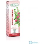 Dr.Popov Klimakterium bylinné kapky 50 ml – Hledejceny.cz
