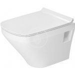 Duravit 2539090000 – Hledejceny.cz