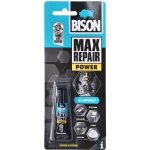 BISON MAX REPAIR Univerzální lepidlo 8g – Sleviste.cz