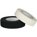 Lerko Sportpáska 2 cm x 10 m – Hledejceny.cz