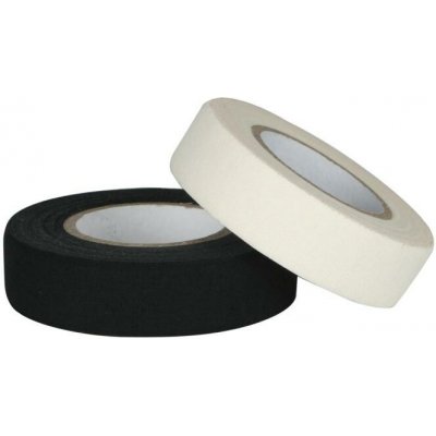 Lerko Sportpáska 2 cm x 10 m – Hledejceny.cz