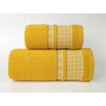 Greno Osuška 70 x 140 cm – Zbozi.Blesk.cz