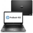 HP ProBook 450 T6R08ES