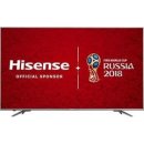 Hisense H75N6800