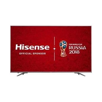 Hisense H75N6800