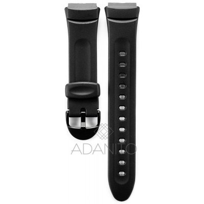 Casio W 0267 10033816 – Zboží Mobilmania