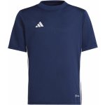 adidas Tabela 23 dres JSY Y h44537 – Hledejceny.cz