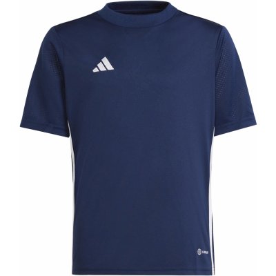 adidas Tabela 23 dres JSY Y h44537 – Hledejceny.cz