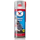 Valvoline Silicone Spray 500 ml