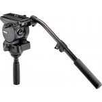 Velbon FHD-81 – Zboží Živě