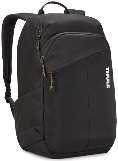 Thule Exeo TL TCAM8116K černá 28 l